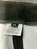Unbranded Black Dress Pants Size XL - photo 7