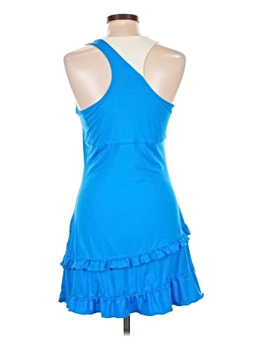 Nike Cocktail Dress (view 2)