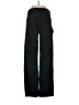 Pull&Bear Black Jeans Size 4 - photo 2