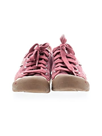 Keen Sneakers (view 2)