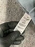 Garage Gray Jeans Size 00 - photo 8