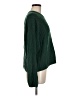Gap Green Pullover Sweater Size M - photo 4