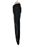 Pull&Bear Black Jeans Size 4 - photo 5