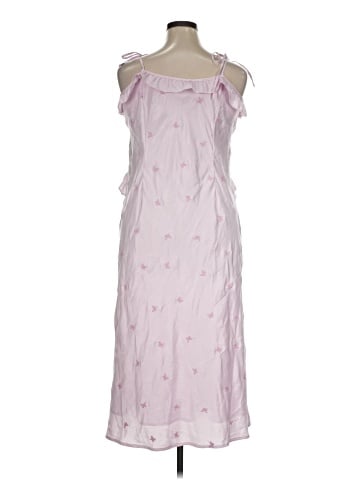 Wild Fable Cocktail Dress (view 2)