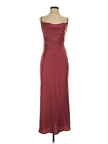 Taylor Cocktail Dress (view 1)