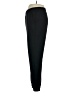 Fabletics Solid Black Track Pants Size XL - photo 5