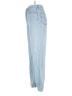 Levi's Blue Jeans Size 25 waist - photo 5