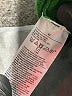 Old Navy Green Pullover Sweater Size M - photo 8