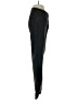 Pull&Bear Black Jeans Size 4 - photo 4