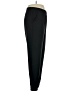 Fabletics Solid Black Track Pants Size XL - photo 4