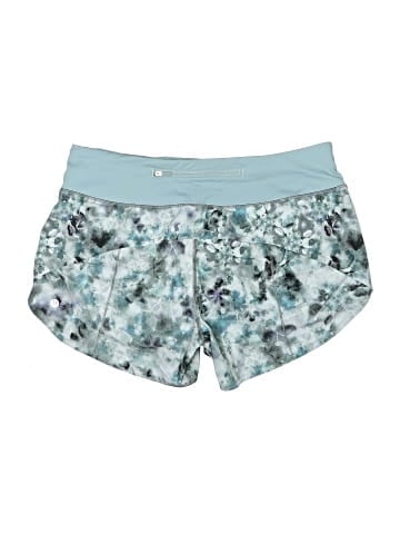 Lululemon Athletica Athletic Shorts (view 2)