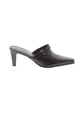 Villager by Liz Claiborne Mule/Clog (view 1)