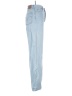 Levi's Blue Jeans Size 25 waist - photo 4