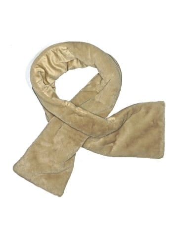 Old Navy Scarf (view 1)
