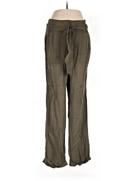 Treasure & Bond Casual Pants (view 1)