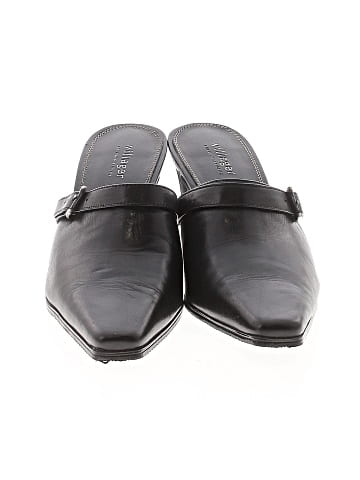 Villager by Liz Claiborne Mule/Clog (view 2)