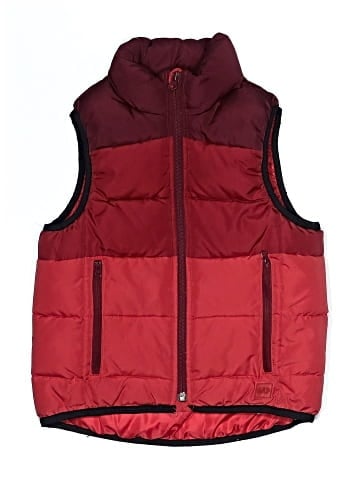 Gap Kids Vest (view 1)