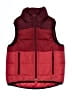 Gap Kids 100% Polyester Red Vest Size XS (kids) - photo 1