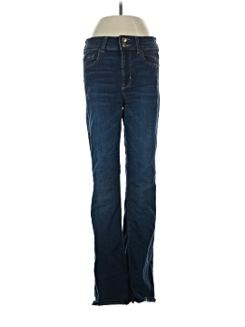 American Eagle Outfitters Jeans