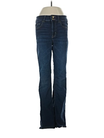 American Eagle Outfitters Jeans (view 1)