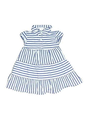 Baby Gap Dress (view 1)