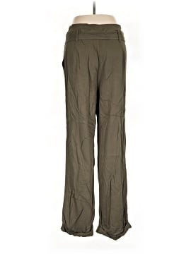 Treasure & Bond Casual Pants (view 2)