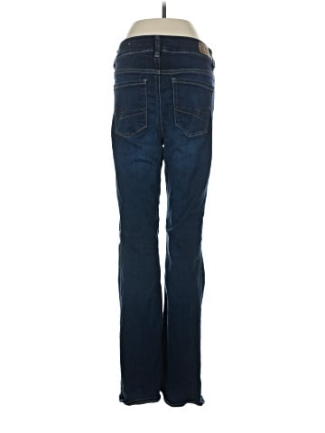 American Eagle Outfitters Jeans (view 2)