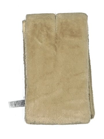 Old Navy Scarf (view 2)