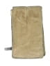 Old Navy 100% Polyester Tan Scarf One size - photo 2