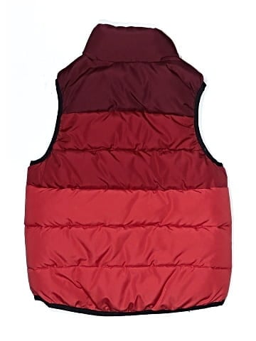 Gap Kids Vest (view 2)
