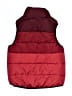 Gap Kids 100% Polyester Red Vest Size XS (kids) - photo 2
