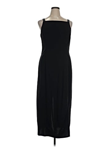 Isaac Mizrahi New York Casual Dress (view 1)