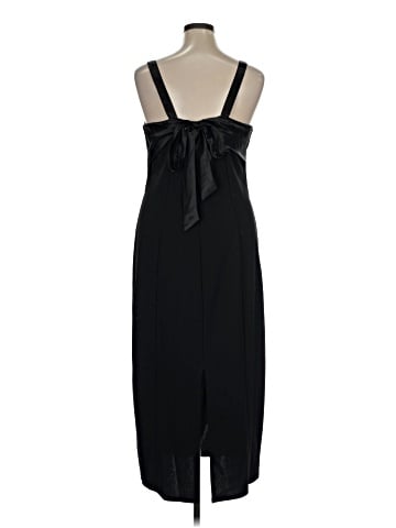 Isaac Mizrahi New York Casual Dress (view 2)