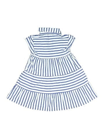Baby Gap Dress (view 2)