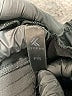 Kyodan Solid Black Casual Pants Size S - photo 4