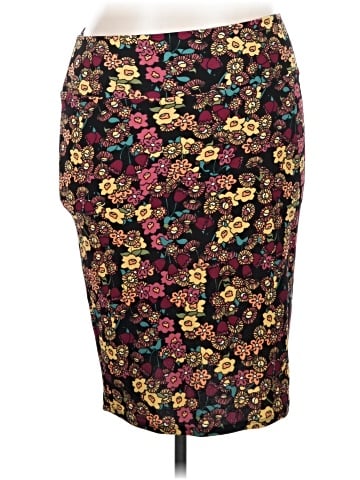 Lularoe Casual Skirt (view 1)