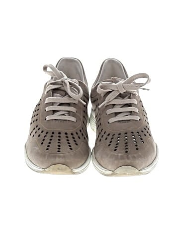 Mephisto Sneakers (view 2)