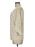 Lucky Brand Ivory Cardigan Size M - photo 5