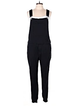 Assorted Brands Jumpsuit