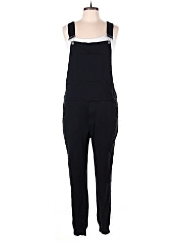 Assorted Brands Jumpsuit (view 1)