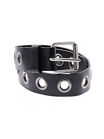 Assorted Brands Leather Belt (view 1)