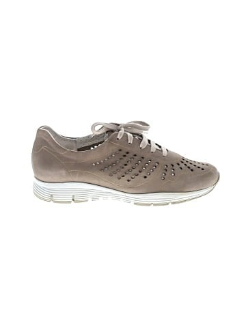 Mephisto Sneakers (view 1)
