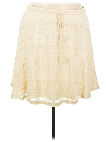 Torrid Casual Skirt (view 1)