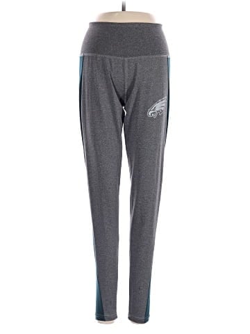 NFL Active Pants (view 1)