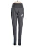 NFL Gray Active Pants Size S - photo 1