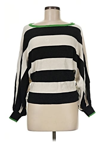 Maeve by Anthropologie Pullover Sweater (view 1)