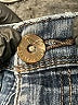 Style&Co Blue Jeans Size 20 (petite) - photo 4