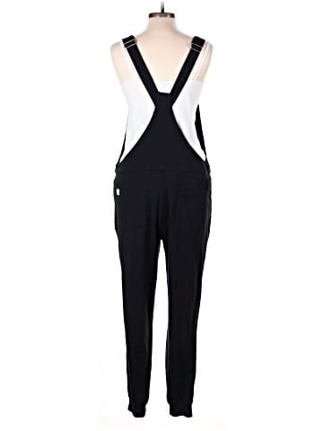 Assorted Brands Jumpsuit (view 2)