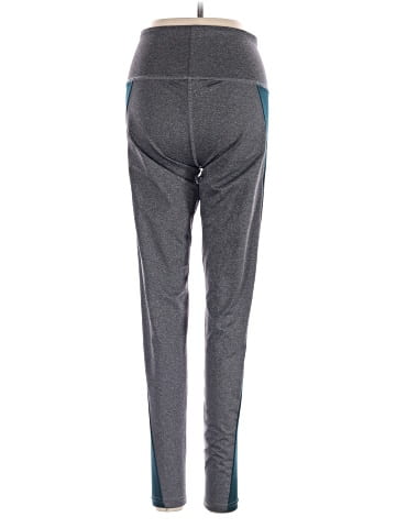 NFL Active Pants (view 2)