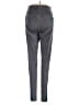 NFL Gray Active Pants Size S - photo 2